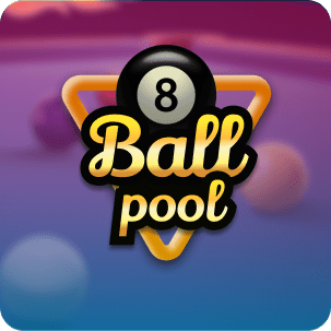 8-ball-pool