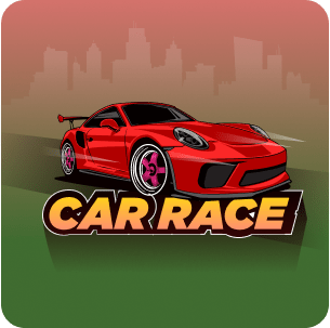 car-race