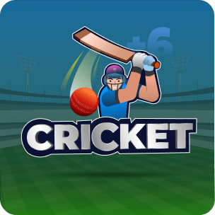 cricket-new