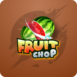 fruit-chop