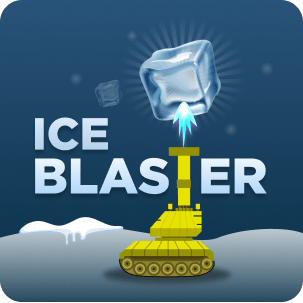 ice-blaster
